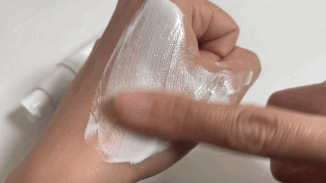 Rapporapy Lunatox | Hwahae Global