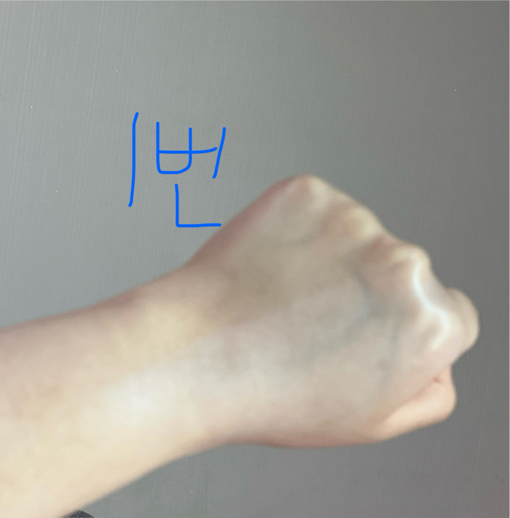 product review image