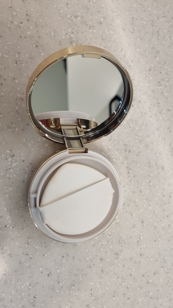 product review image
