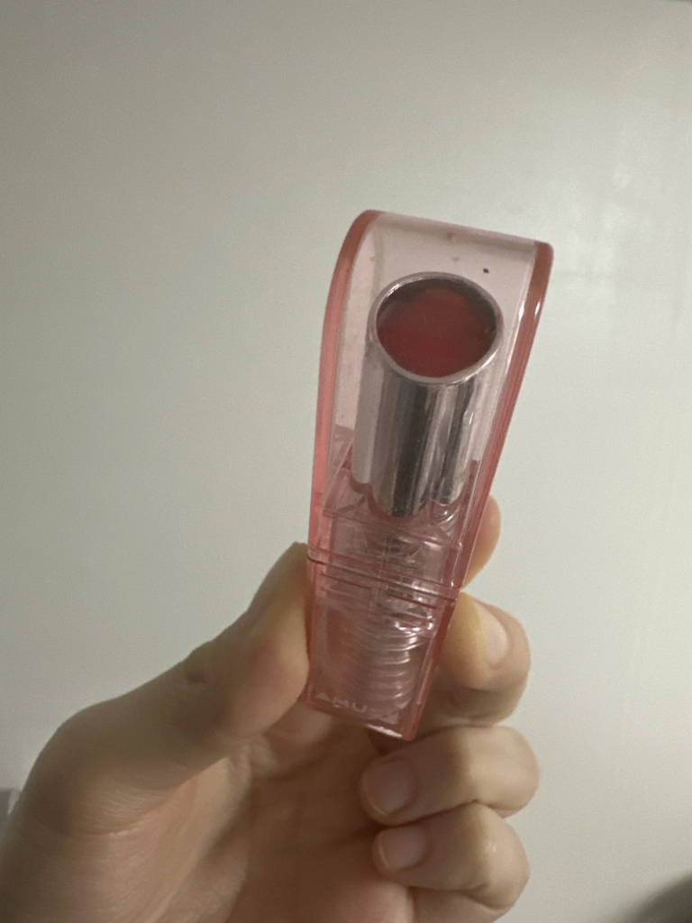 两点钟的真实用户使用照片