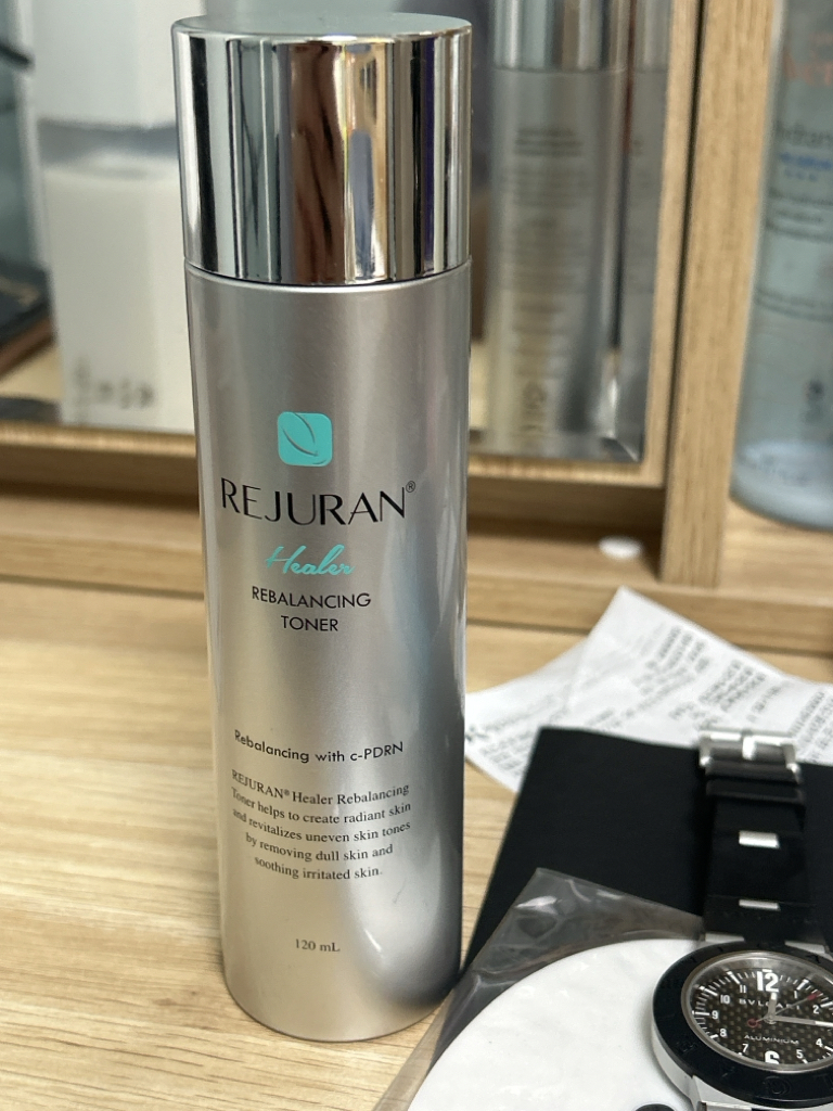 product review image