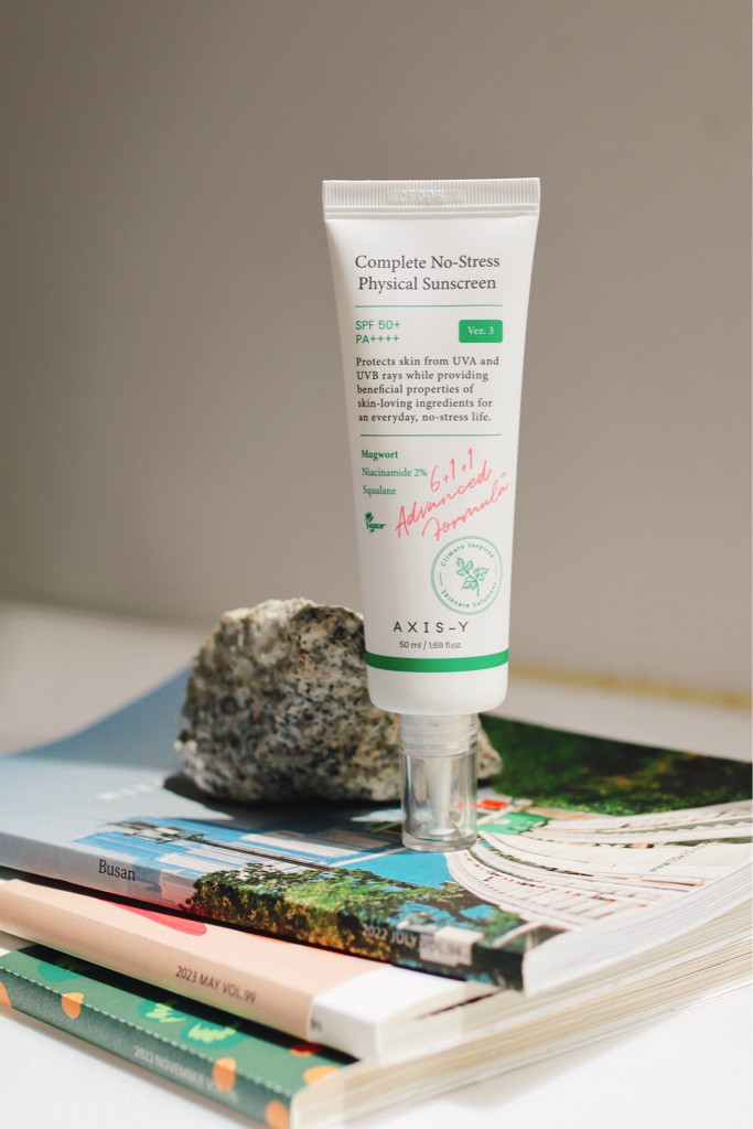 product review image