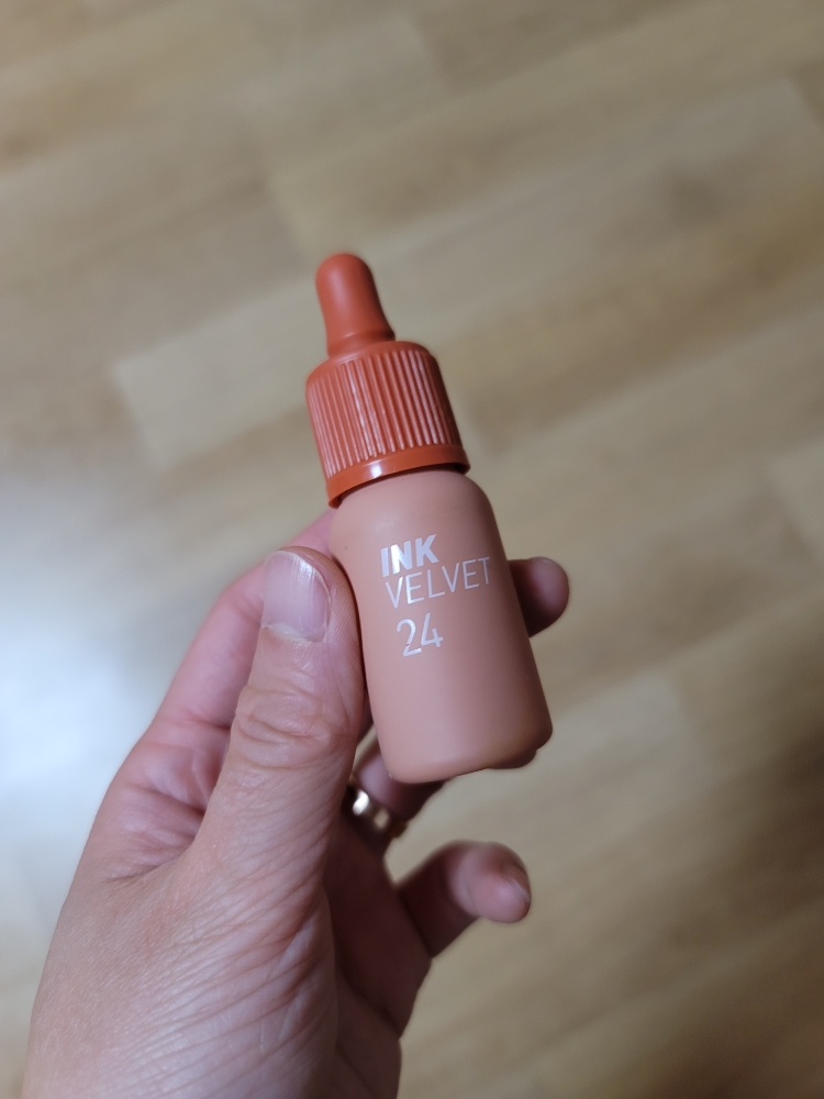 product review image