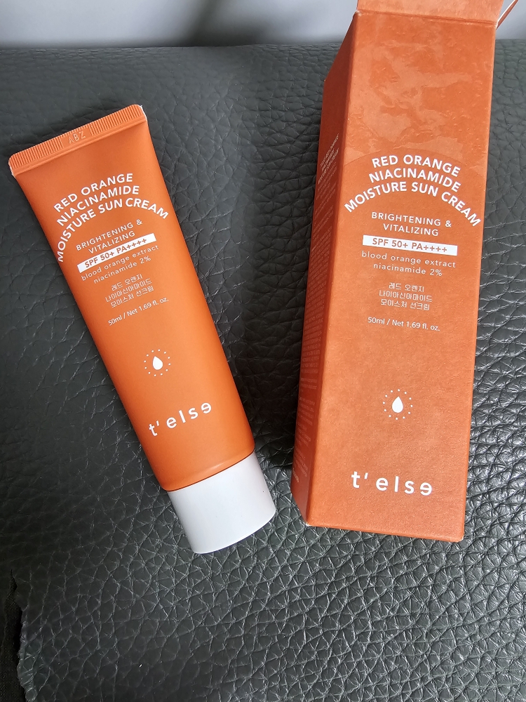 product review image