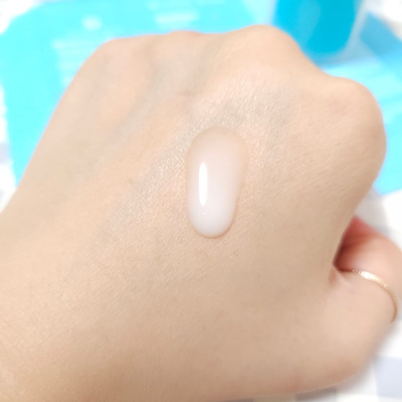 블랑디바 (BLANCDIVA) 멀티메이트 앰플 review image