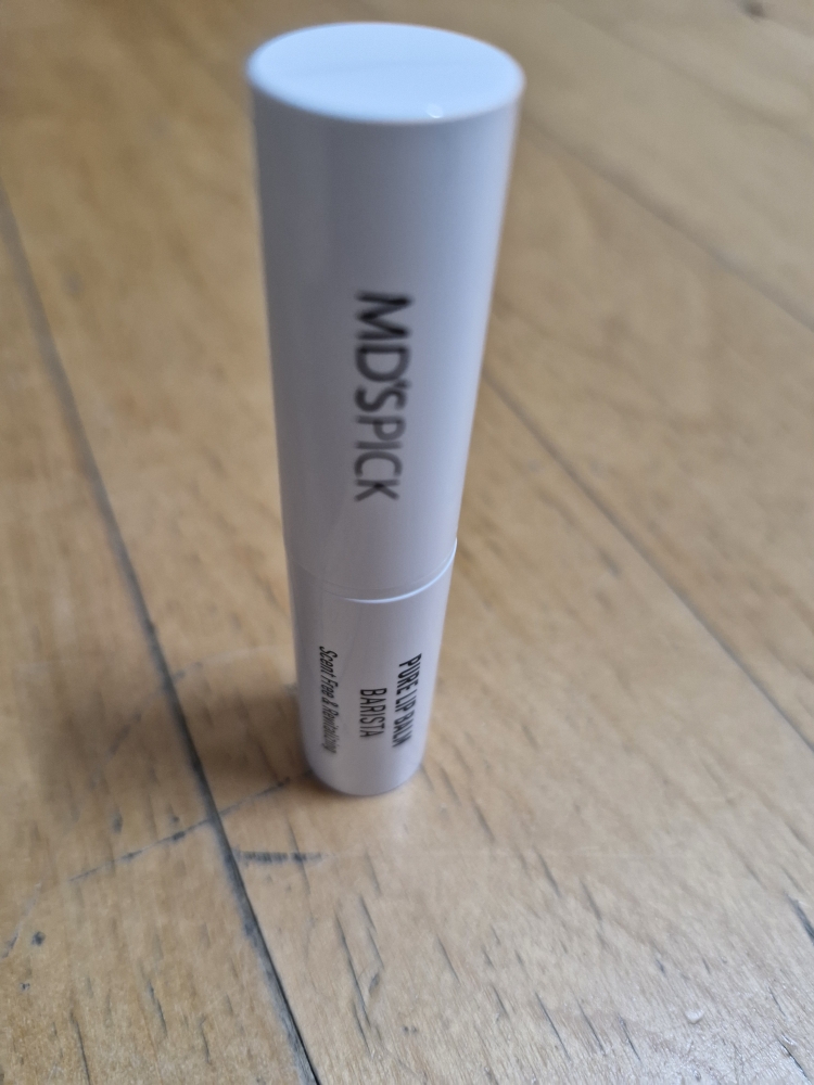 product review image