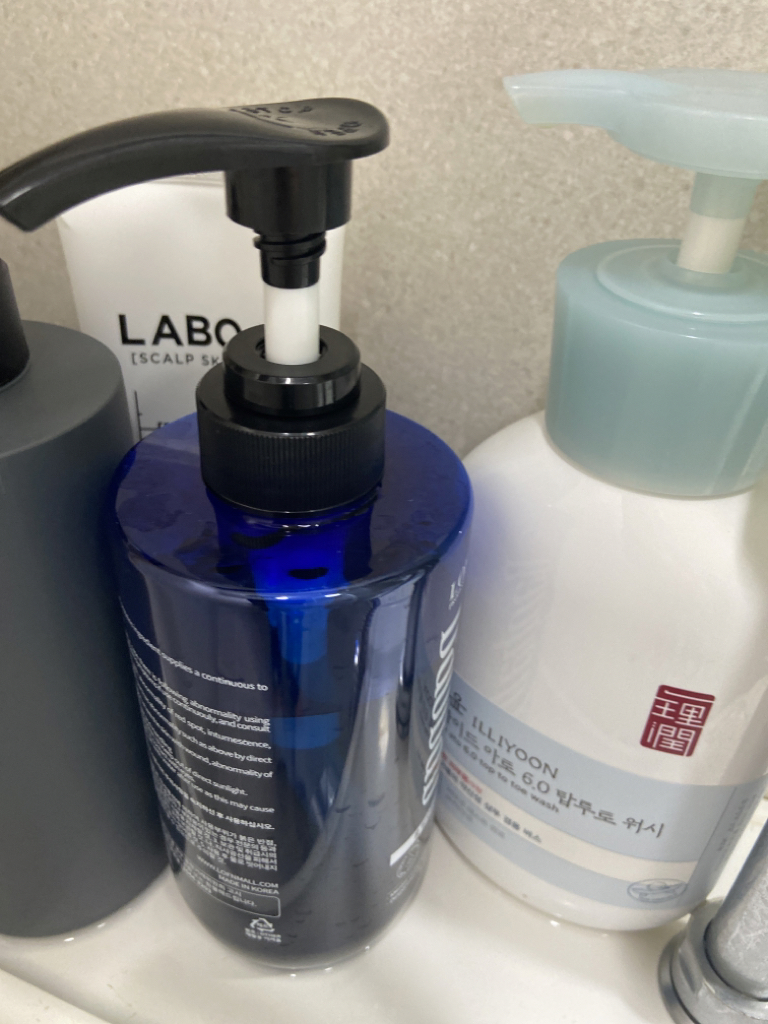 product review image