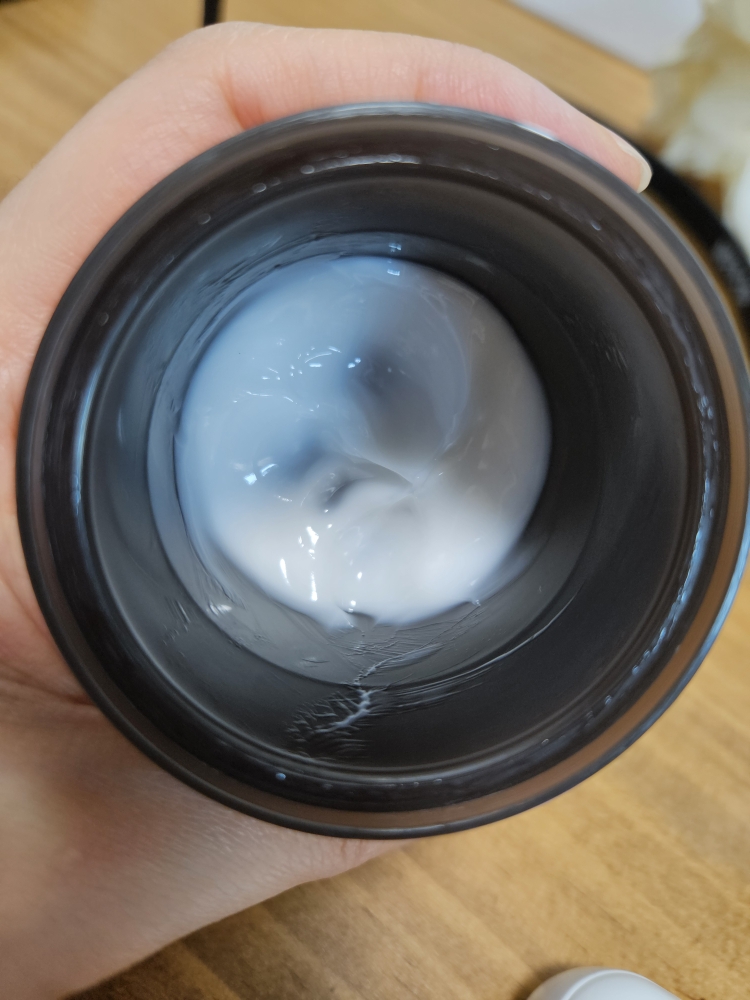 이노랩 (INNOLAB) 퍼펙팅 크림 EGF review image