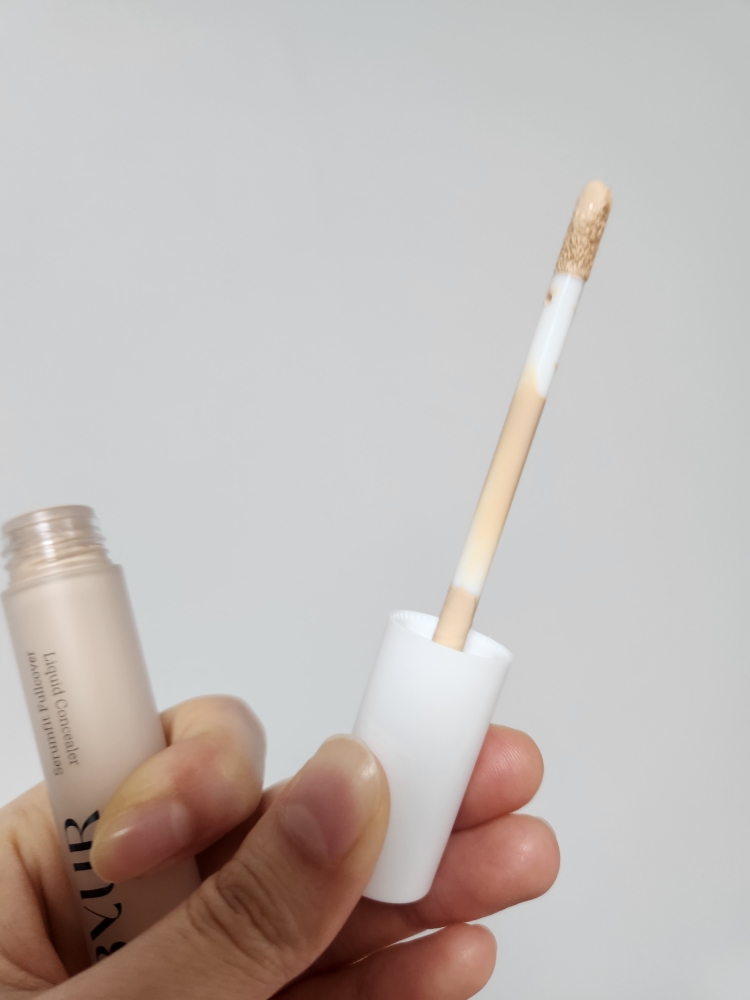 product review image