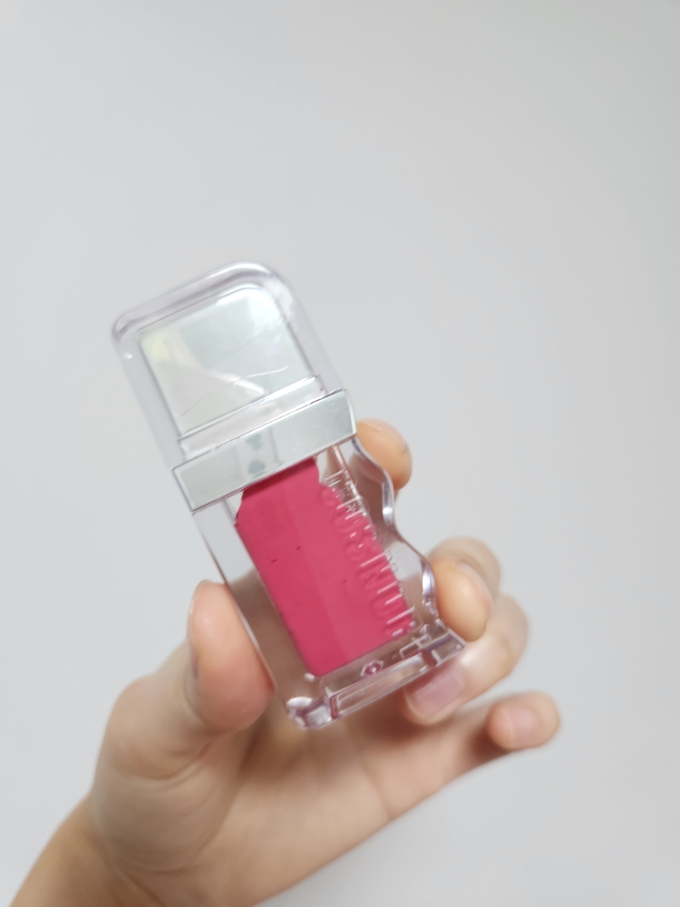 코스노리 (COSNORI) 웨이브 틴트 [01 써피] review image