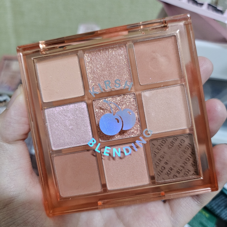 product review image