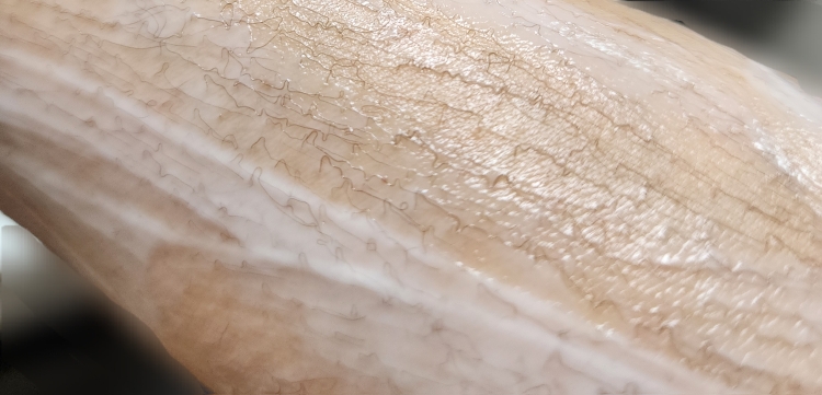 product review image