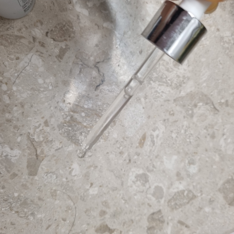 팜트리 (PharmTree) 바이탈 마일드 필링 에센스 review image