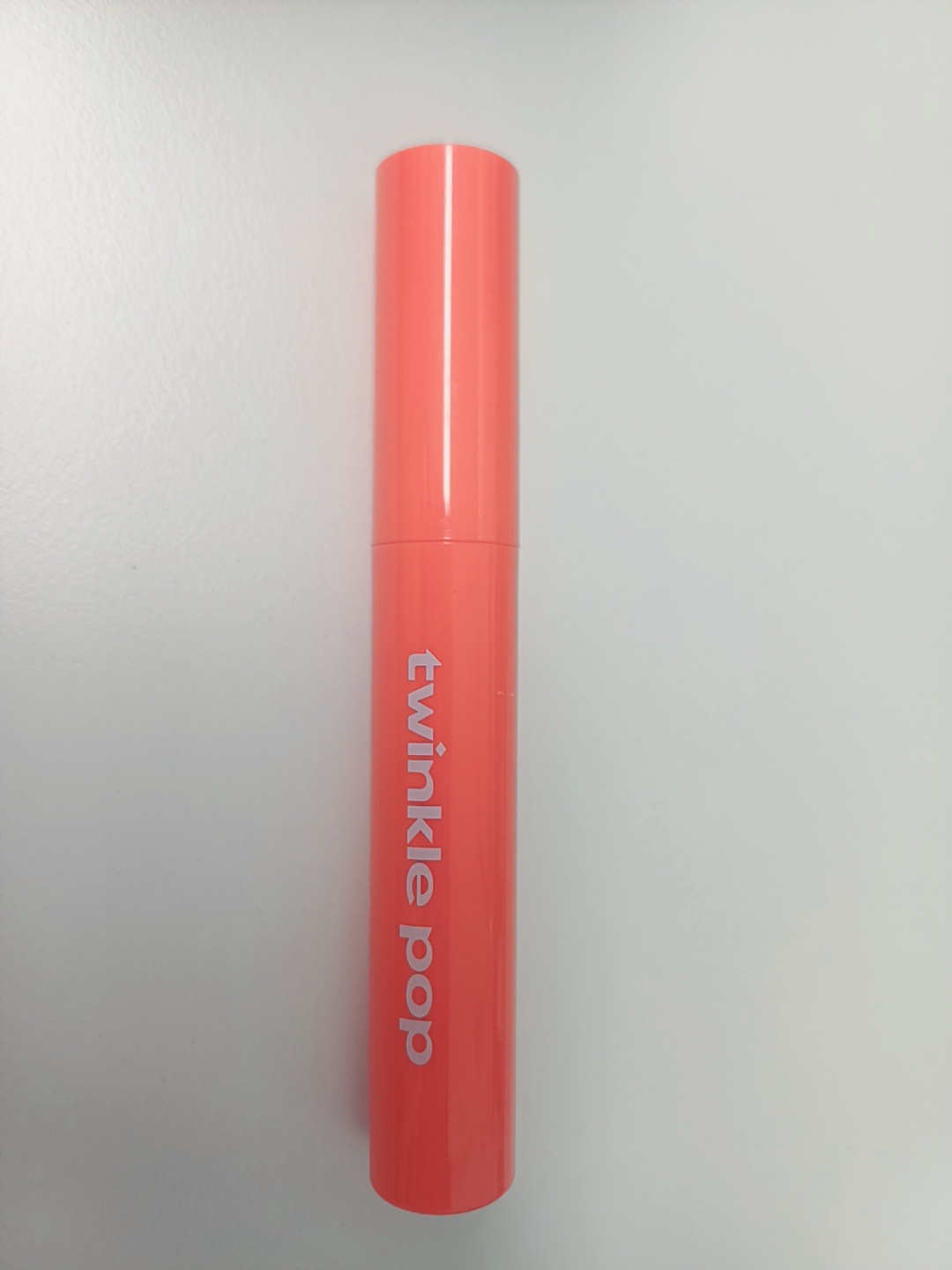 Pureglastint [04 BomlaPitch］的真实用户使用照片