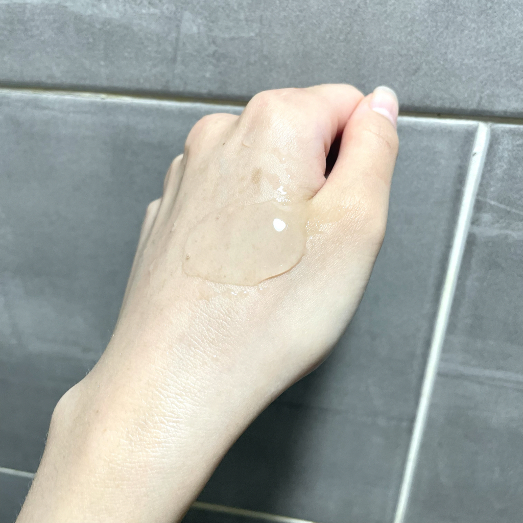 product review image