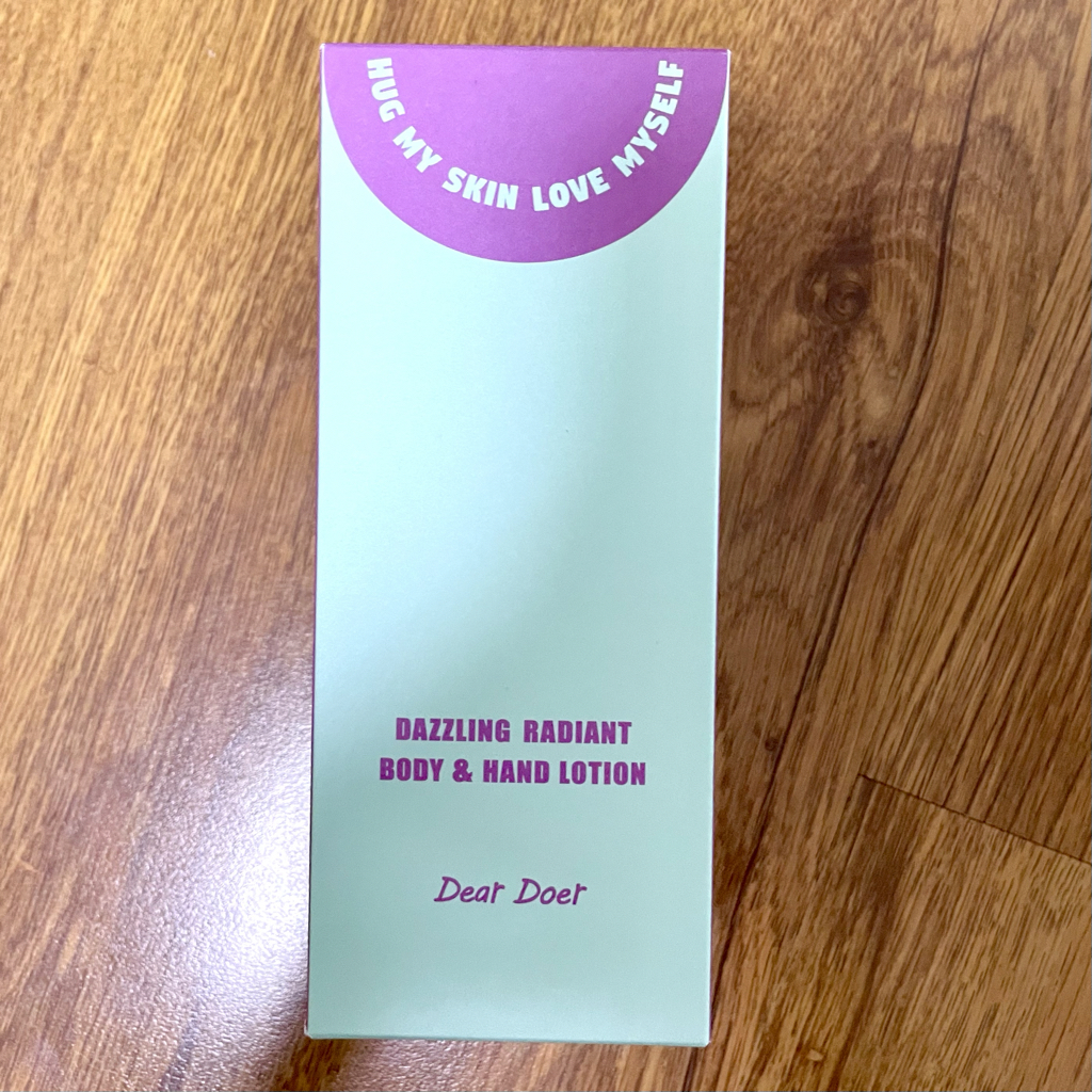 product review image