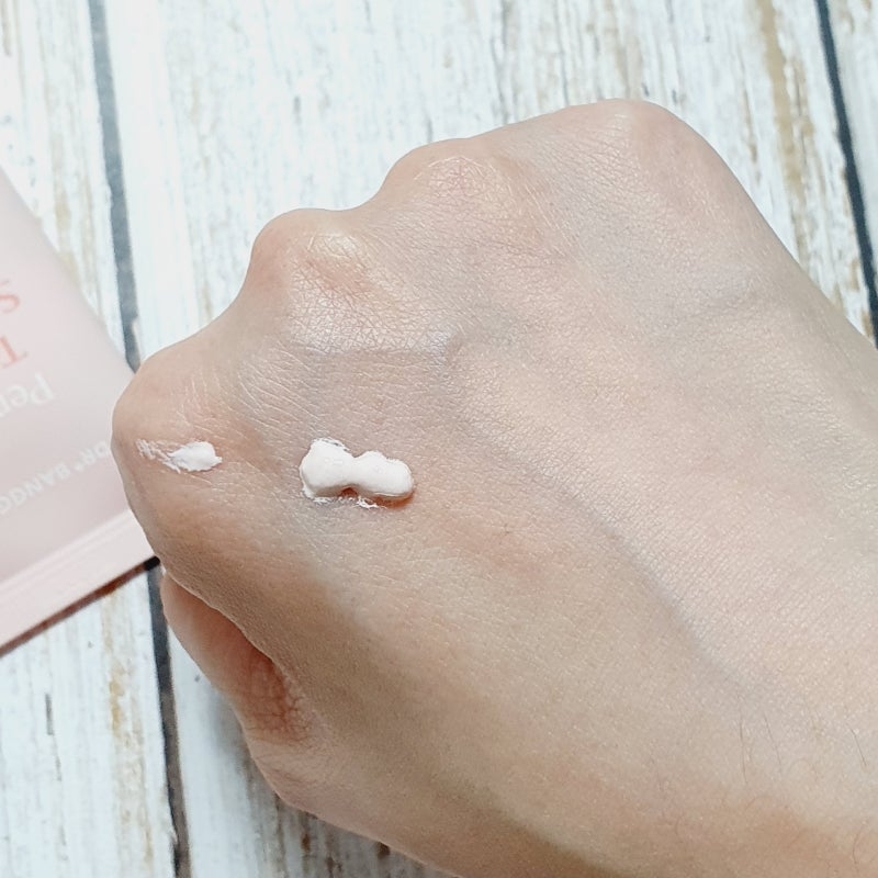 product review image