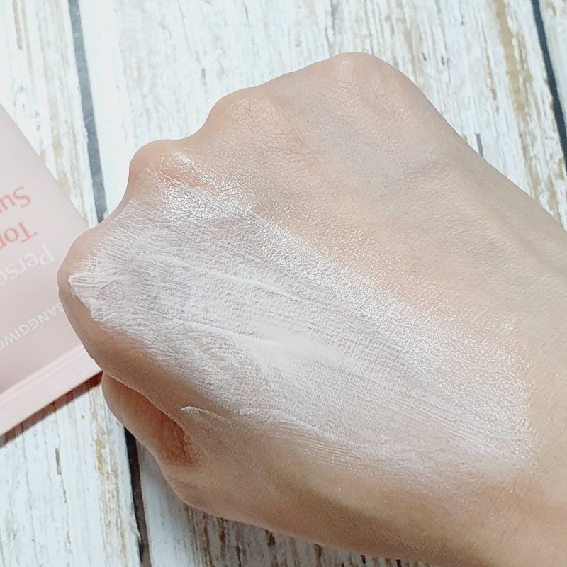 product review image