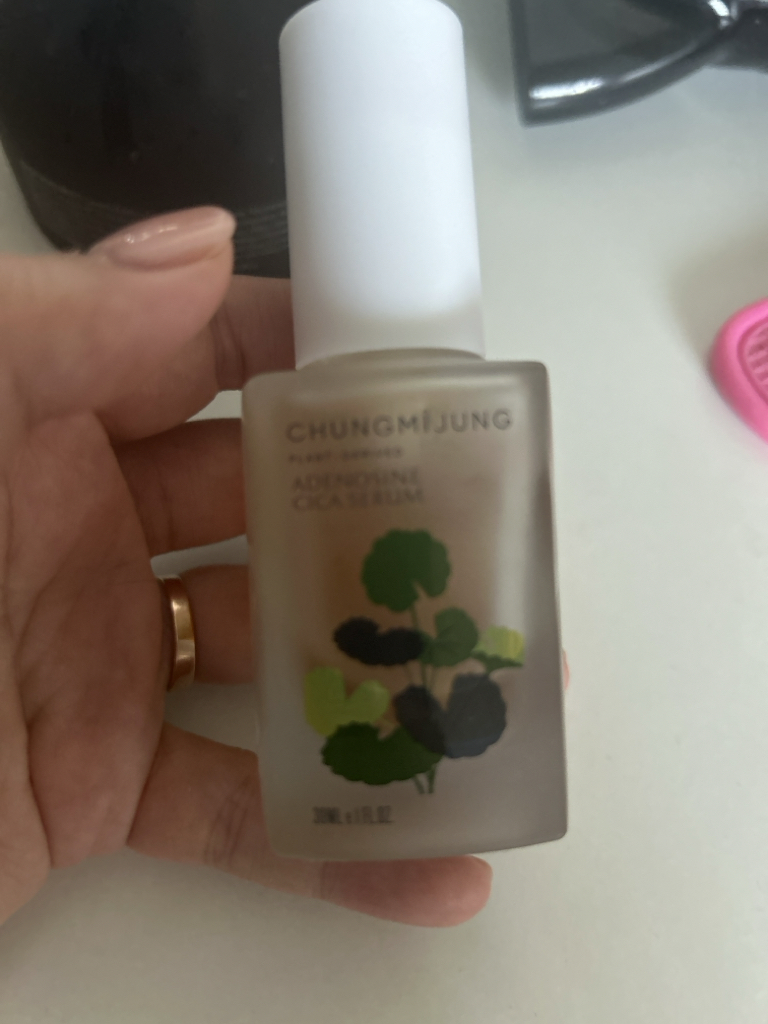 product review image