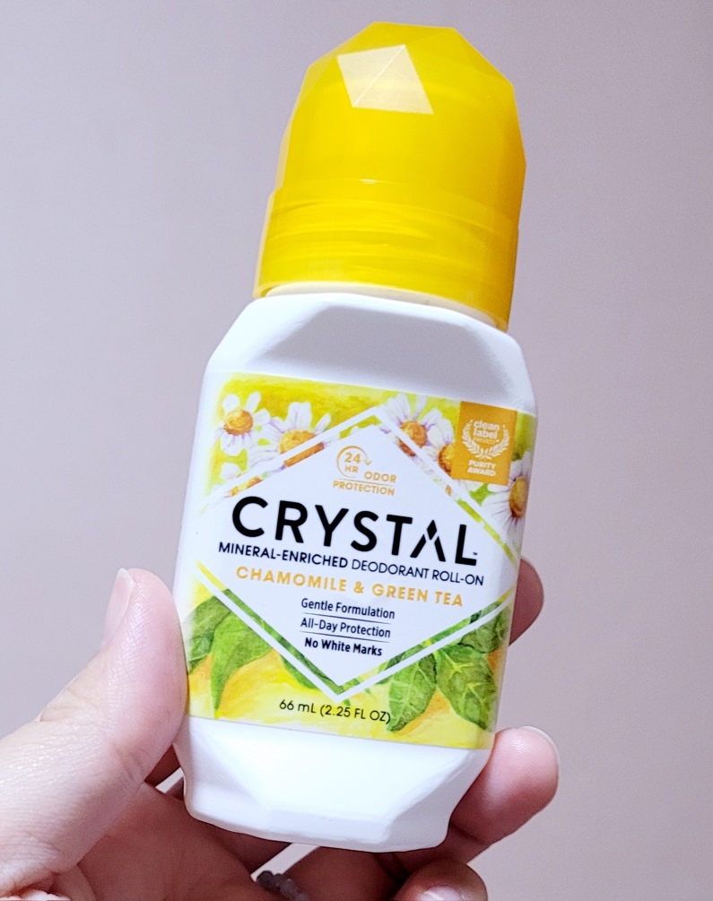 product review image