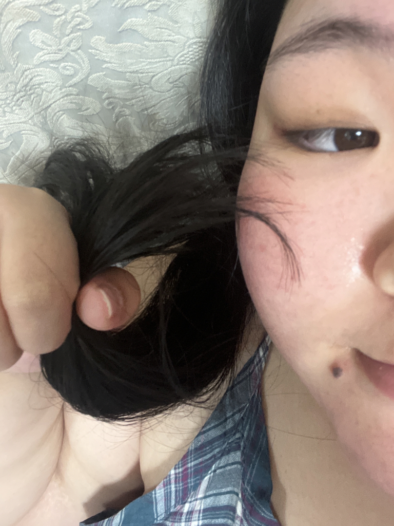 블리블리 (VELYVELY) 시카인진쑥 리페어 에센스 review image