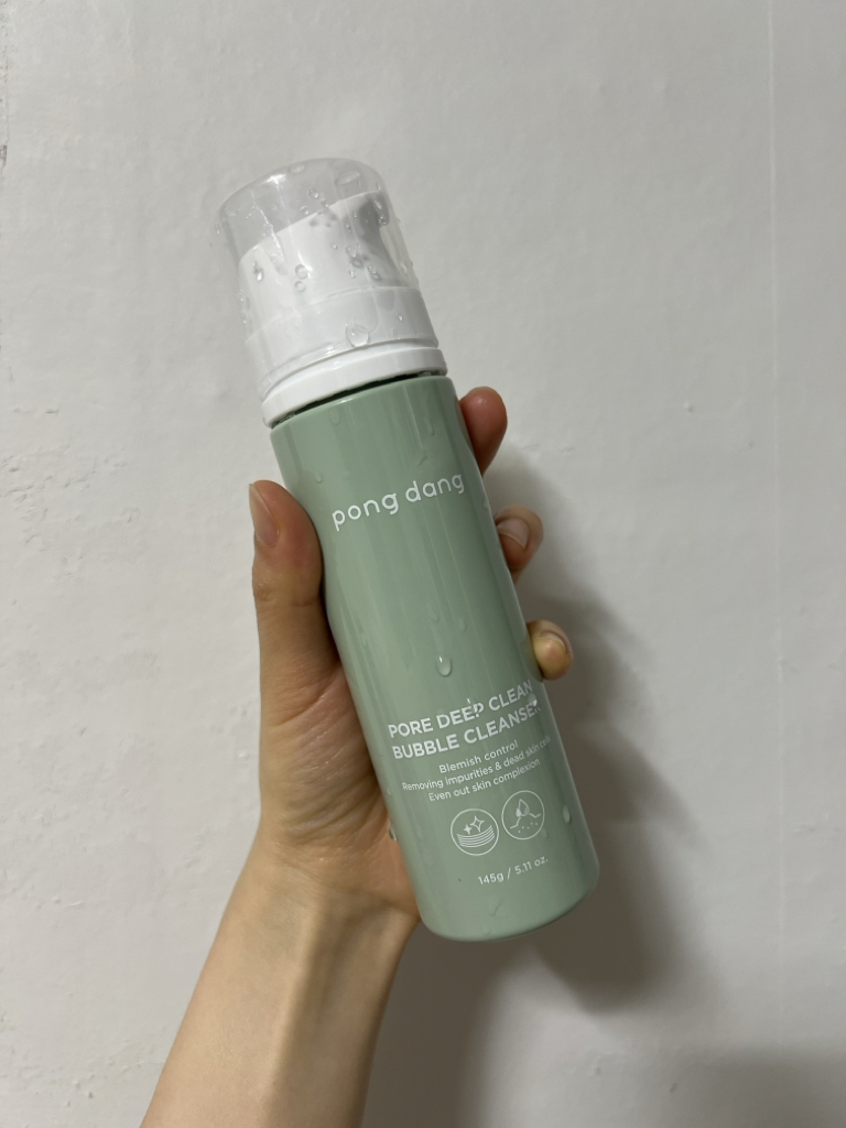 product review image