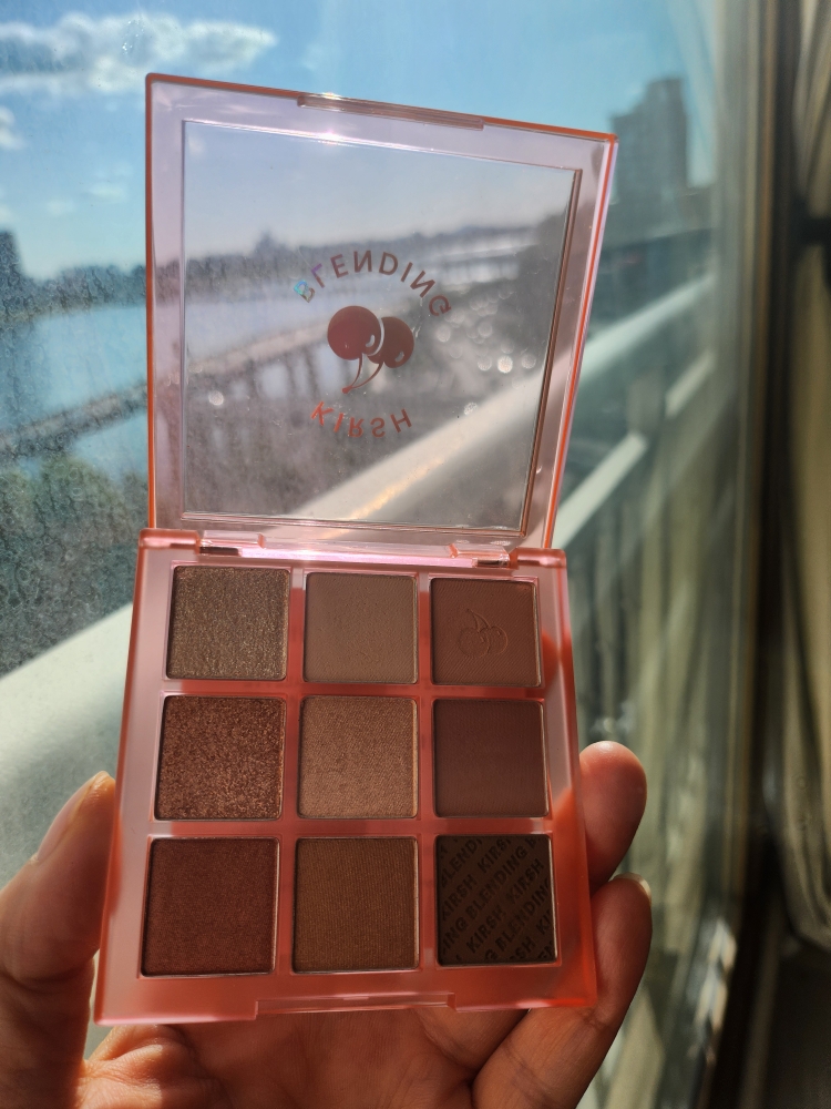 product review image