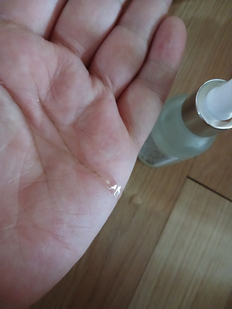 product review image