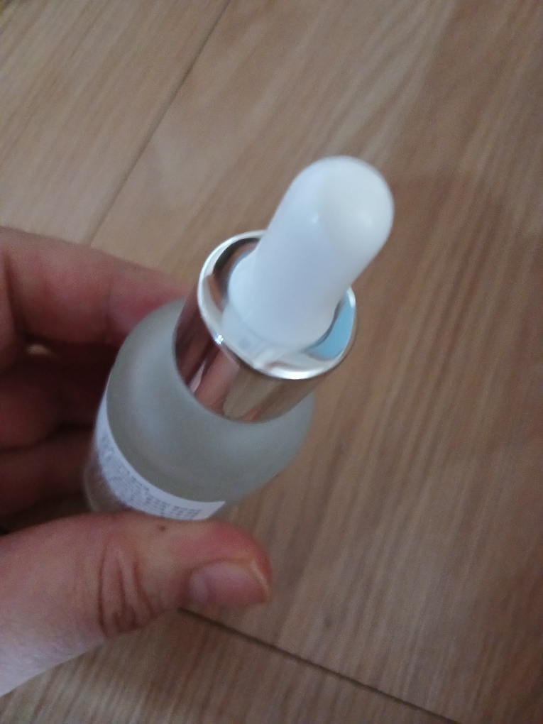 product review image