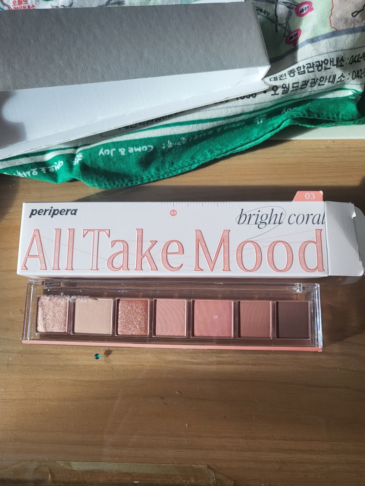 product review image