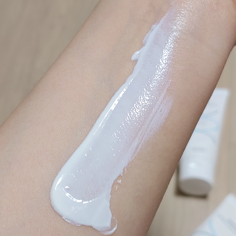 product review image