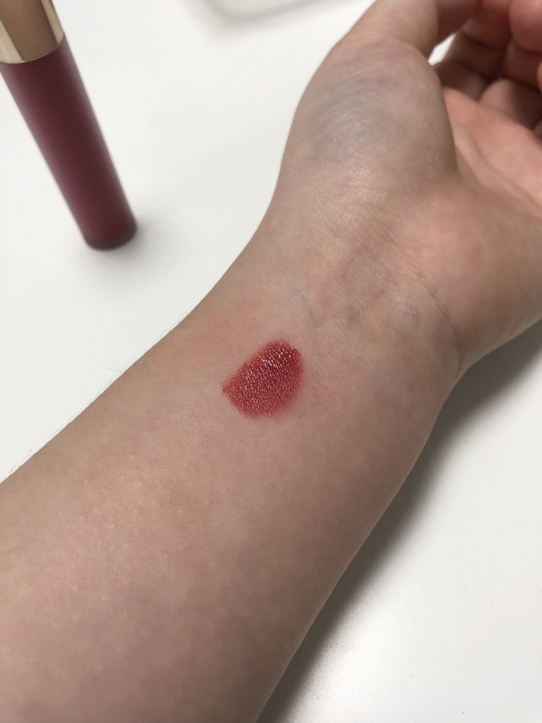 product review image