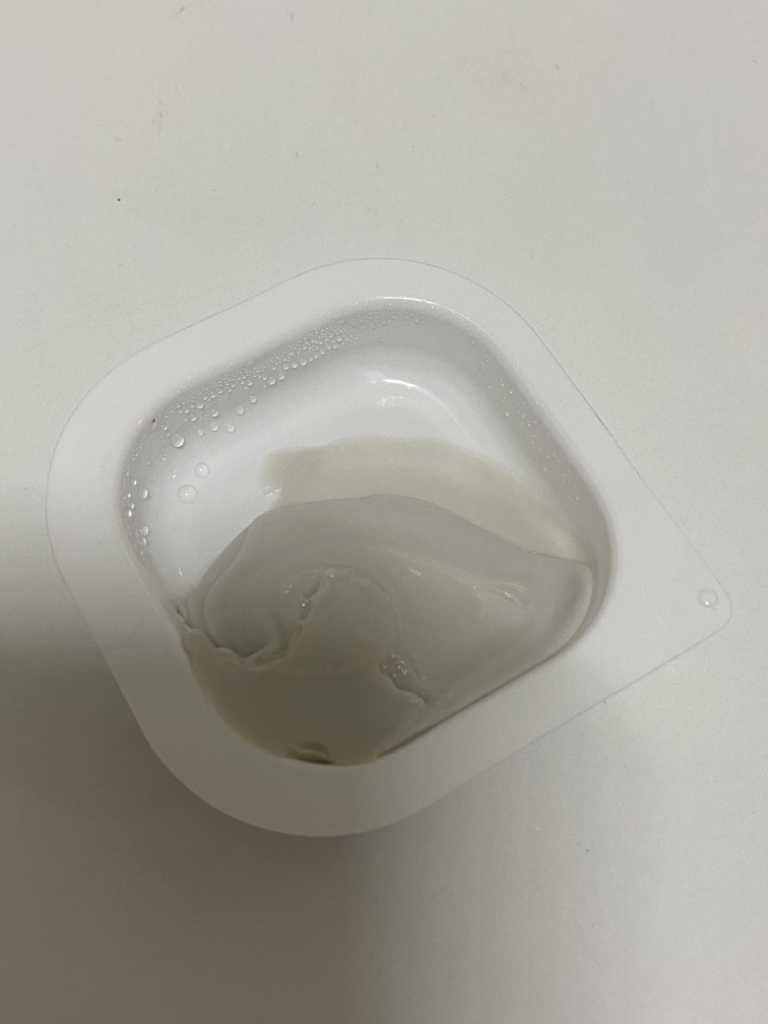 올리브팜 (Olivefarm) 어성초 캡슐팩 review image