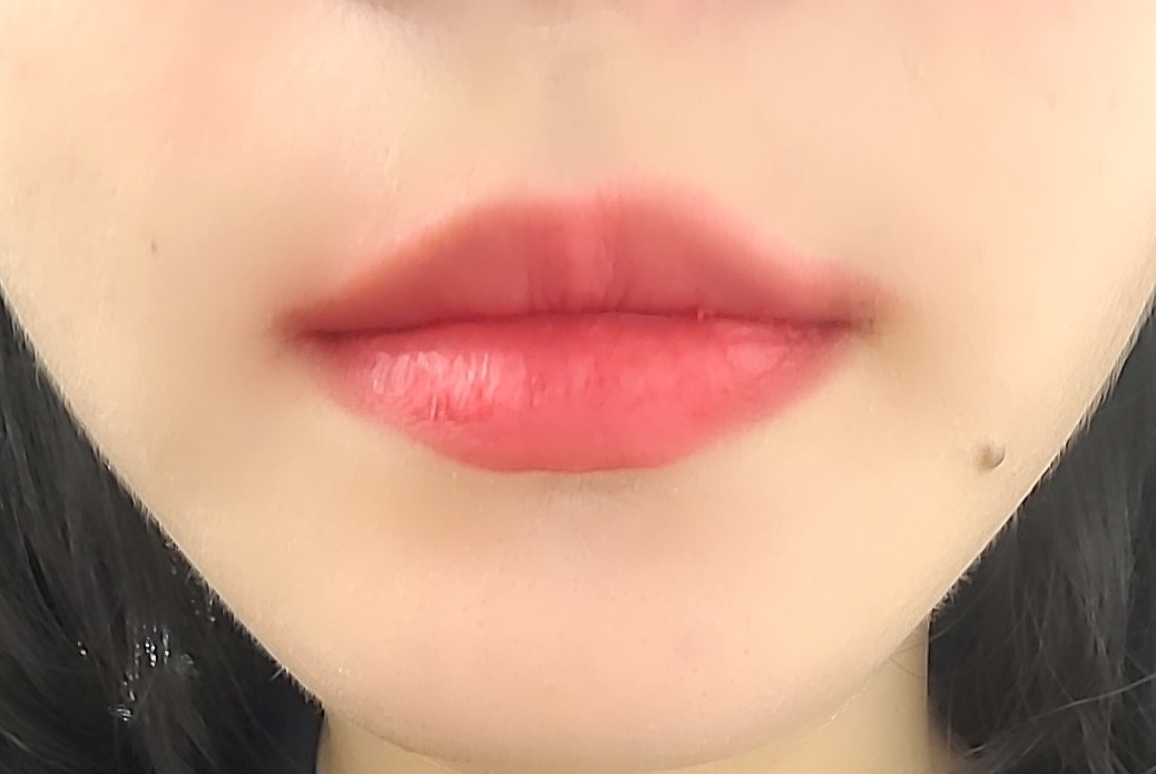 헤라 (HERA) 센슈얼 파우더 매트 [333호 클로저] review image