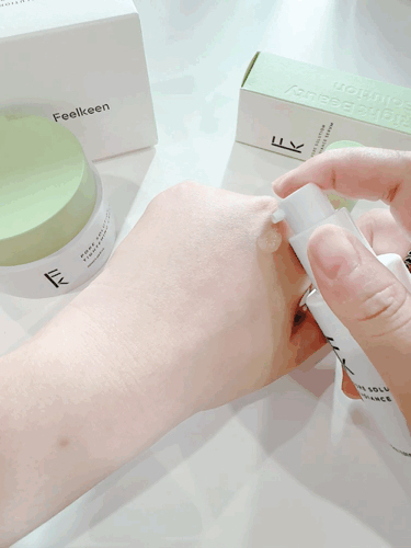 product review image