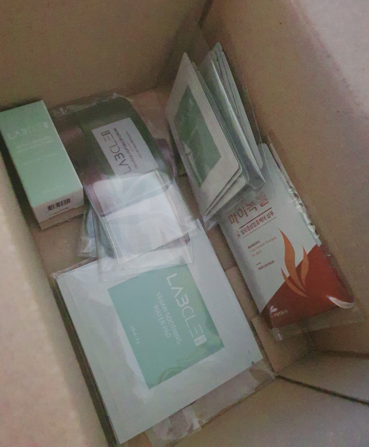 product review image