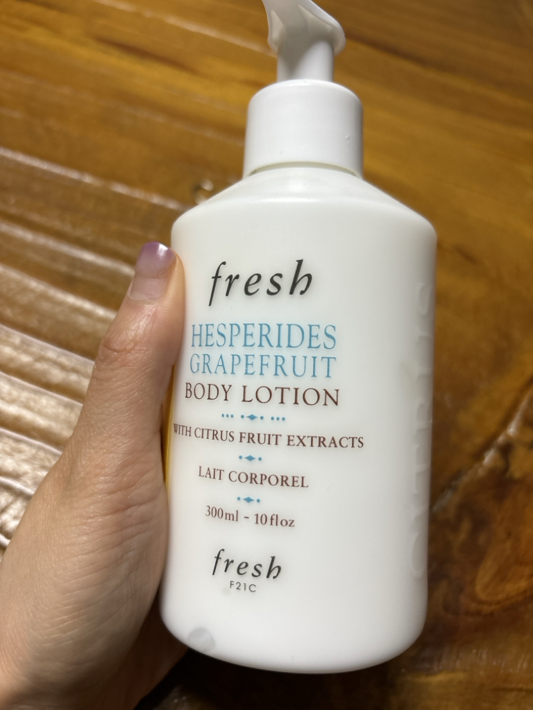 product review image
