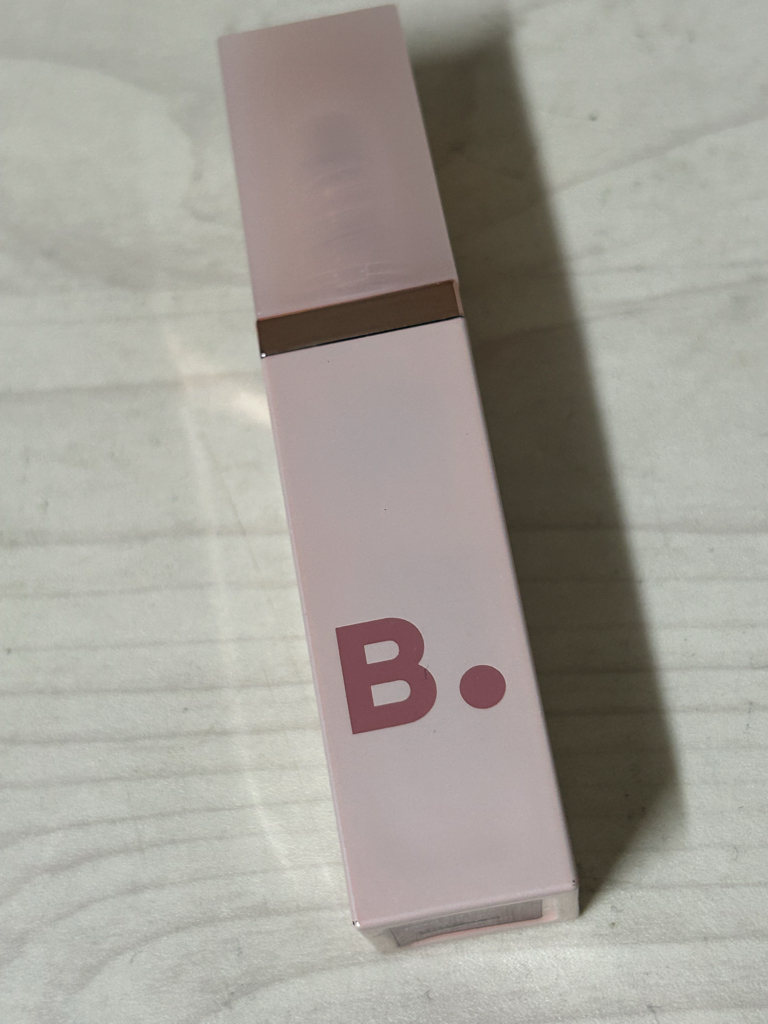 发光面膜粉底液 [PP01 沉浸式]的真实用户使用照片