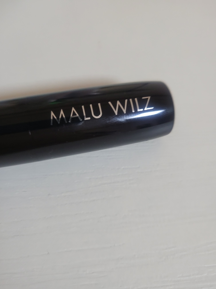 MALUWILZ 天然润唇膏 common.review image