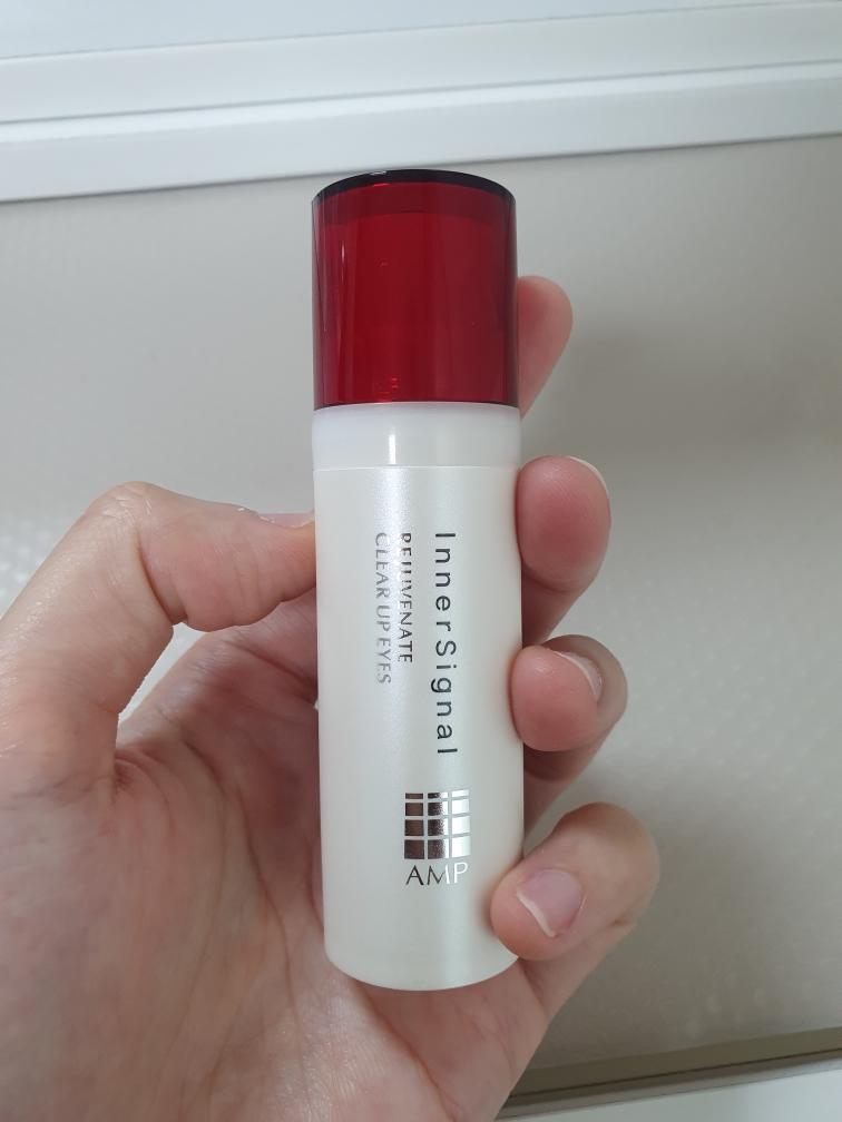 美容液 Inner Signal Rejuvenate Extract リジュブネイトエキス｜インナーシグナル｜大塚製薬のシミ対策美容液