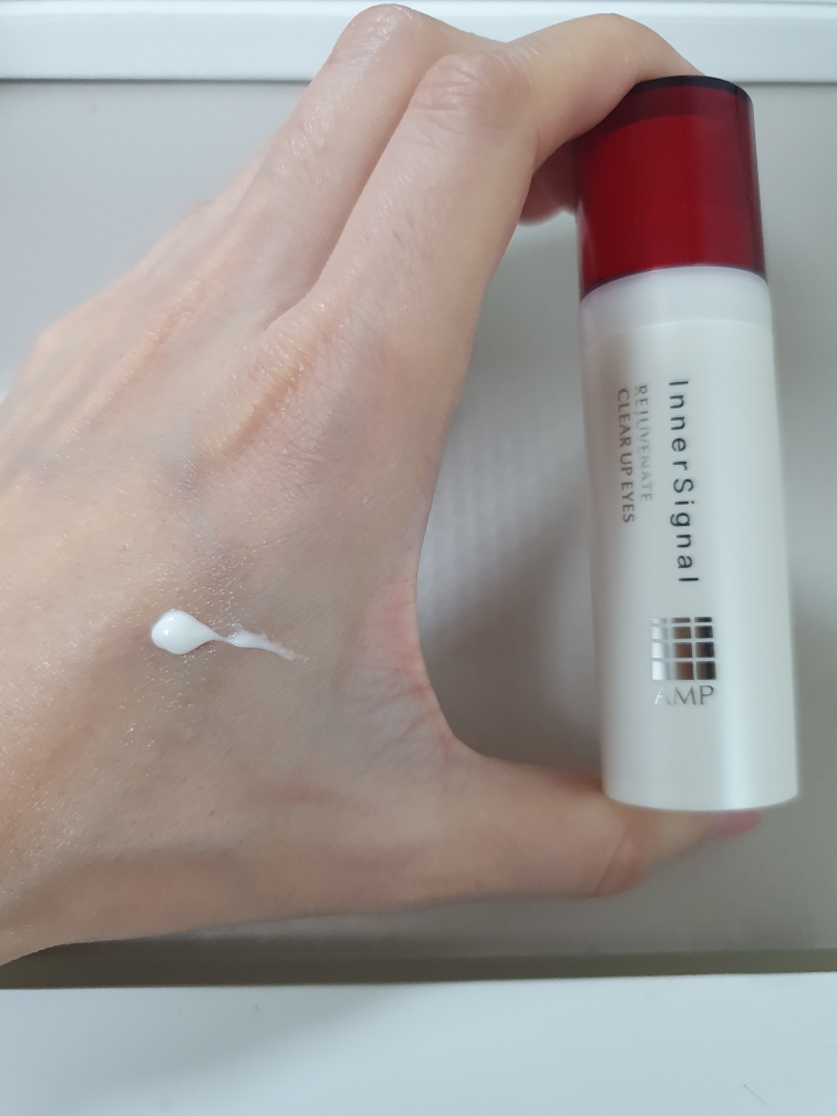 InnerSignal InnerSignal REJUVENATE ONE 50g | Otsuka Pharmaceutical