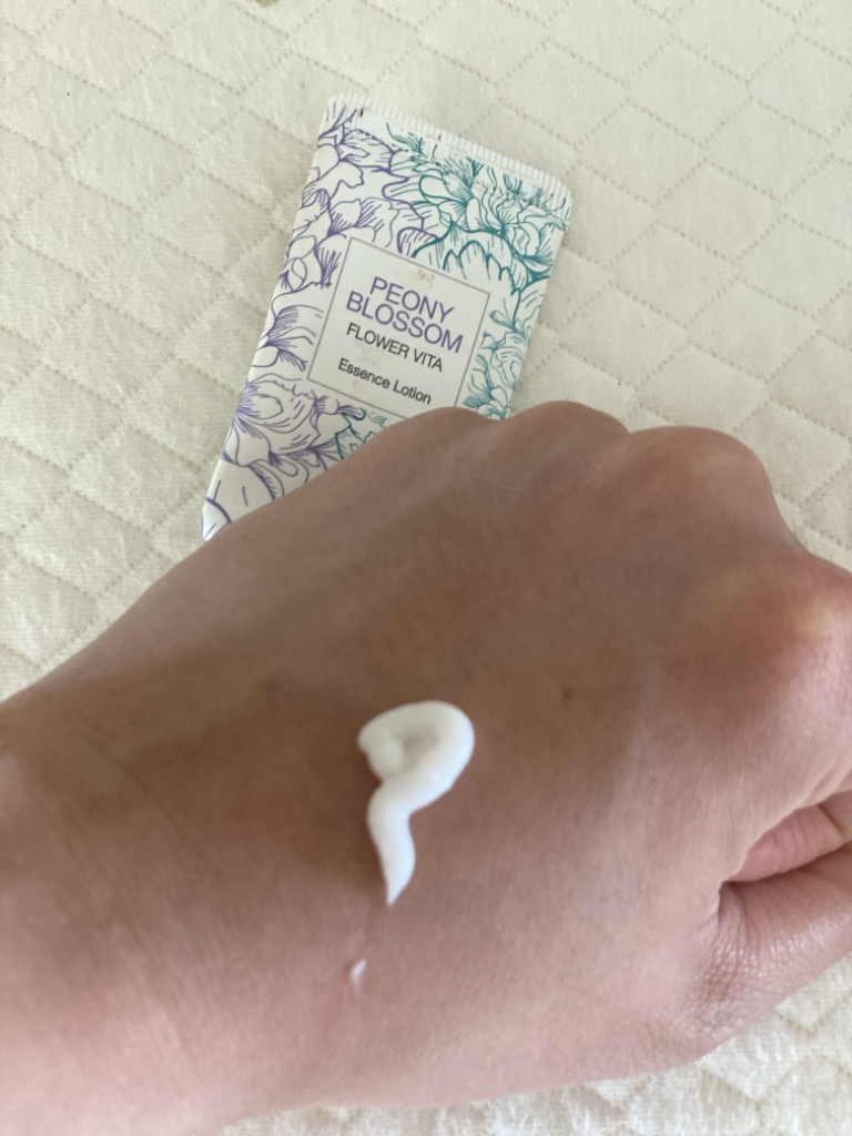 product review image