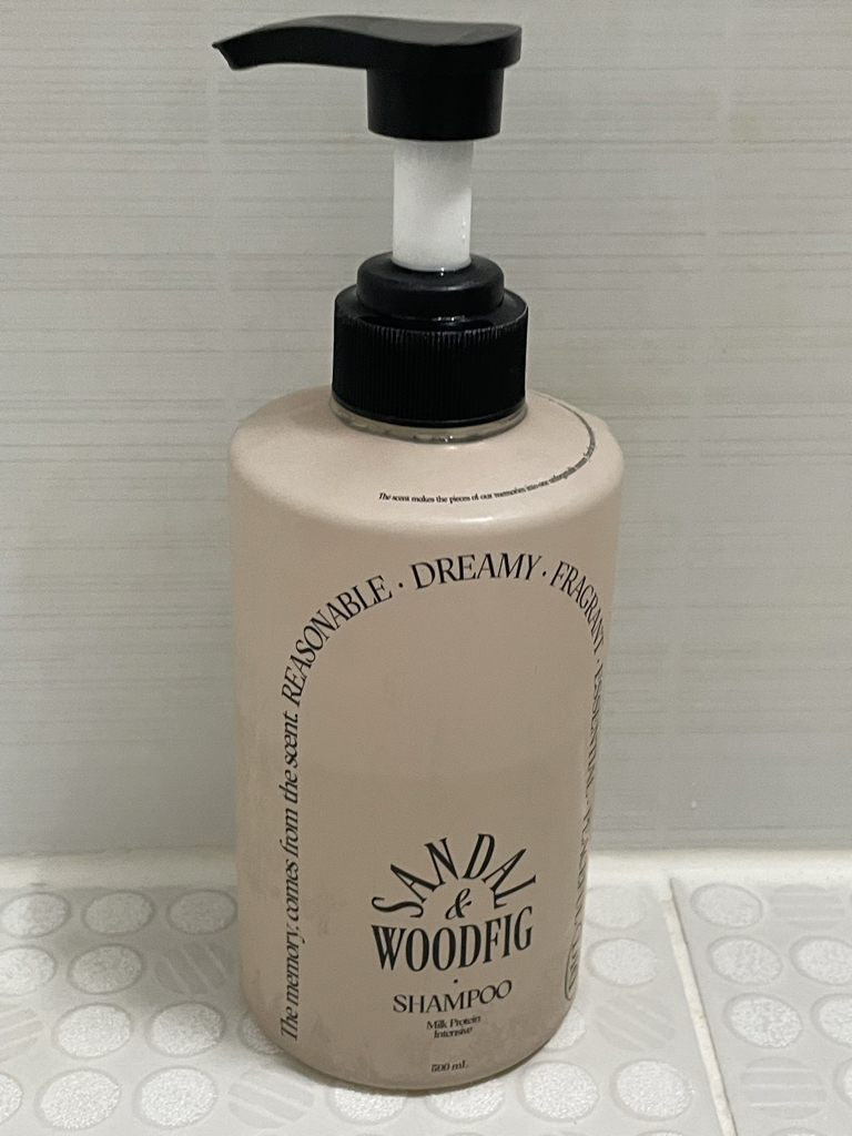 product review image