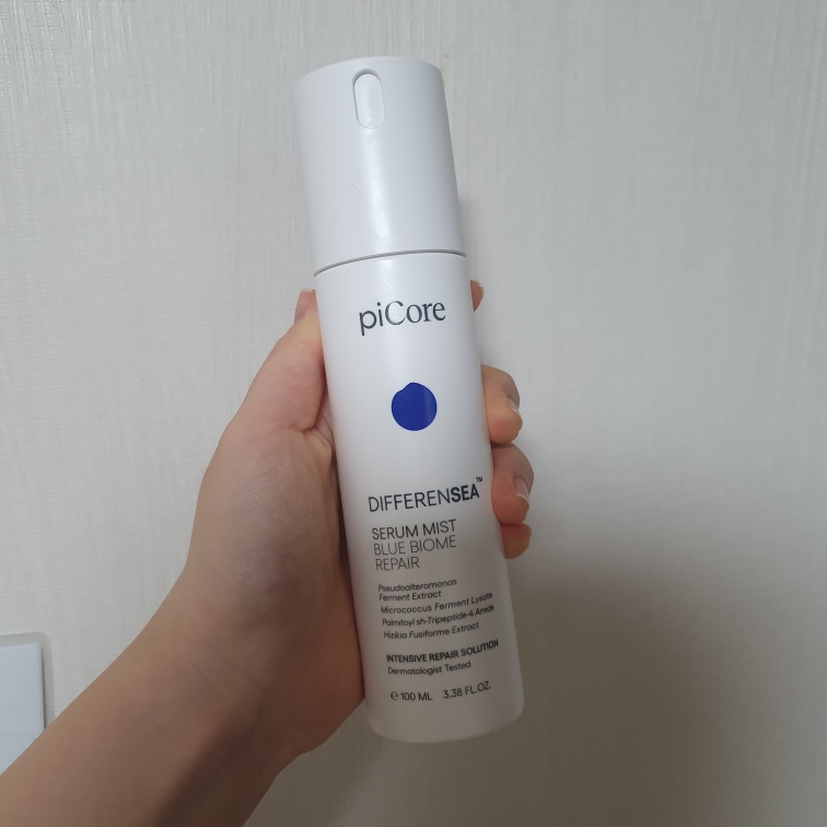 product review image