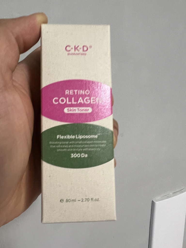 product review image