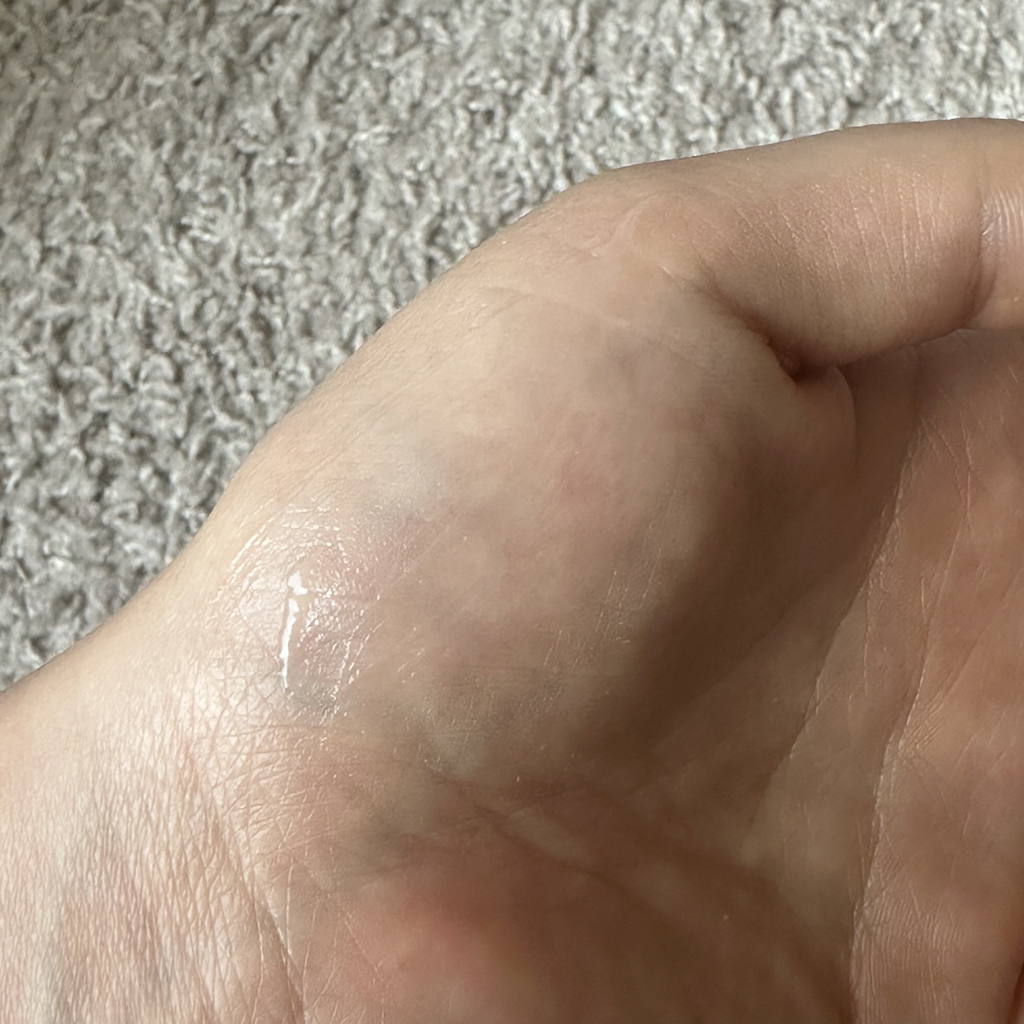 product review image