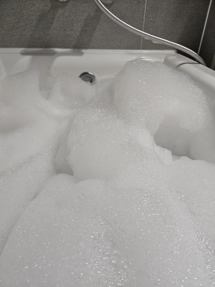 product review image