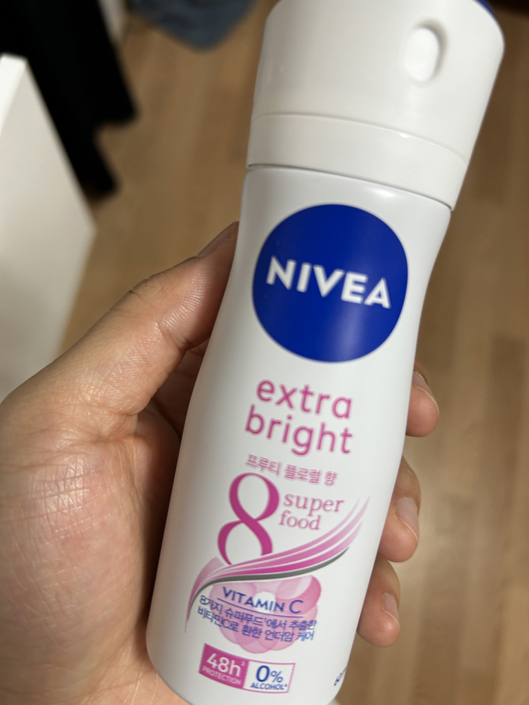 product review image