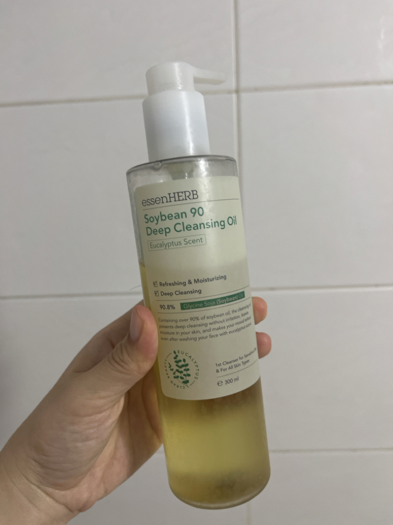 product review image