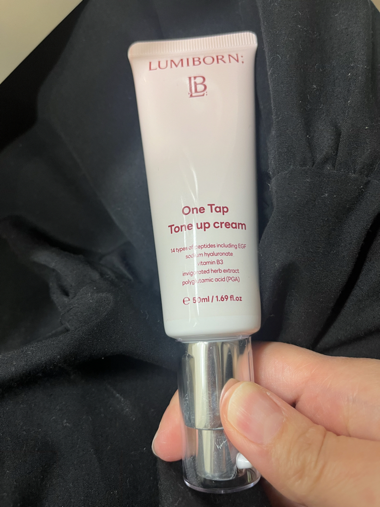 product review image